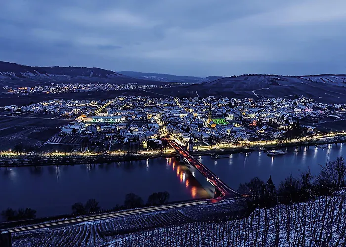 Apartmán Bambuszimmer Mit Grossem Dachgarten Im Gaestehaus Graf-schmelzer